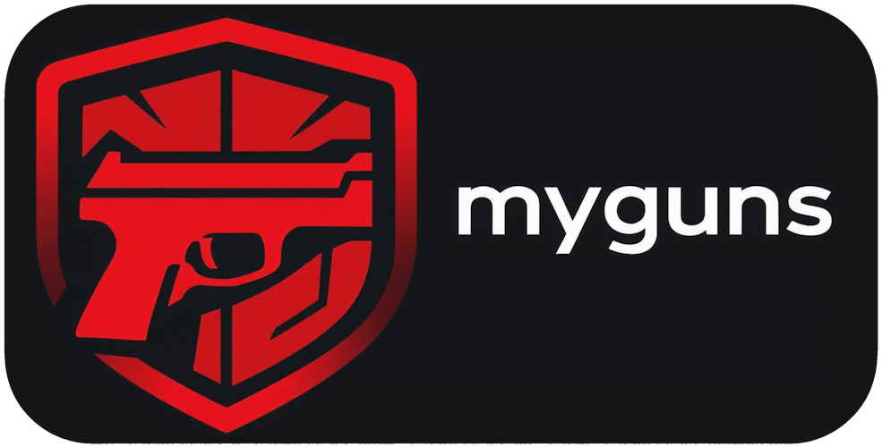 MyGuns